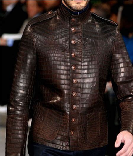 alligator jacket louis vuitton|louis vuitton winter coats for women.